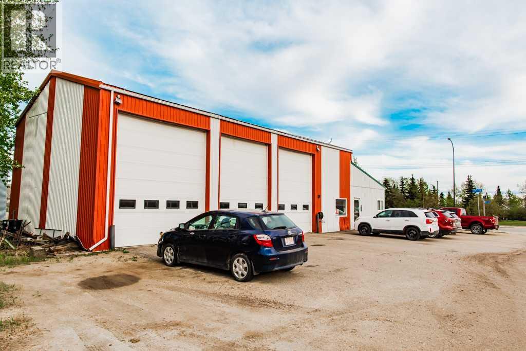 business for sale
