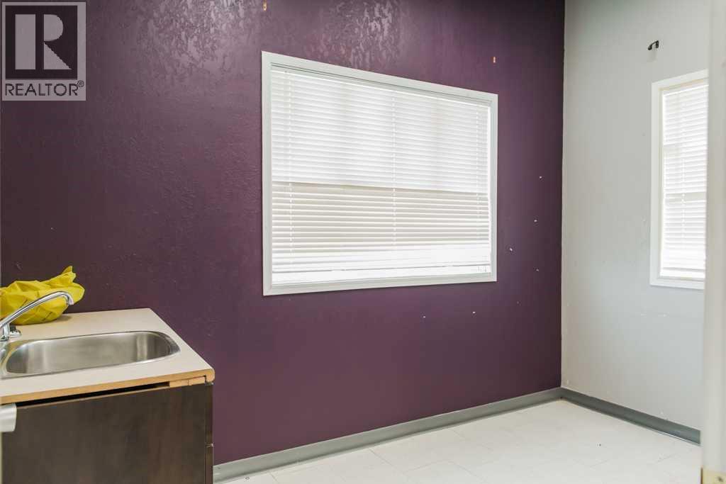 9934 100 Avenue, La Glace, Alberta  T0H 2J0 - Photo 38 - A2314892