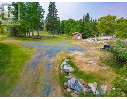436 MELLICK AVENUE, KENORA, Ontario