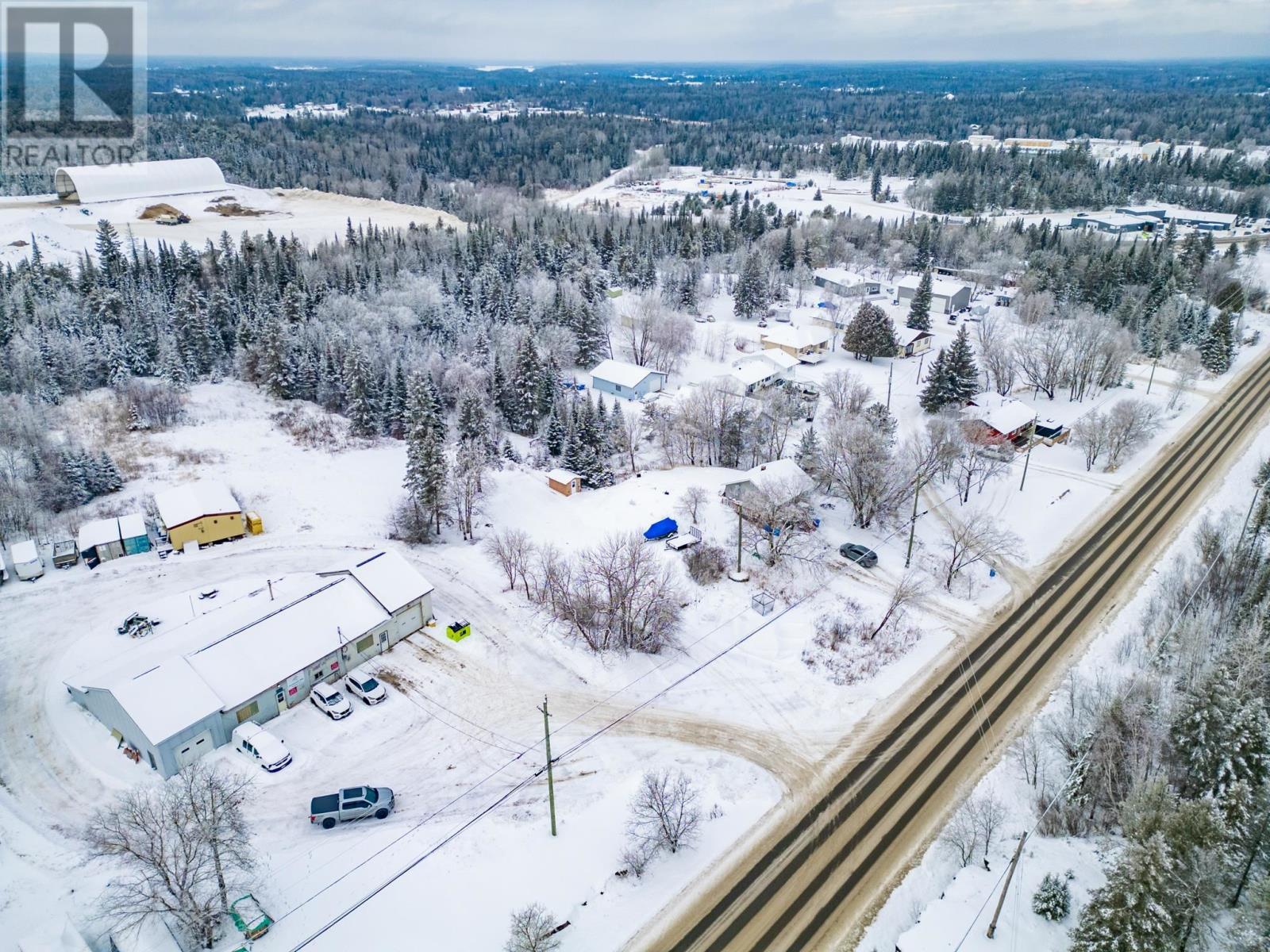436 Mellick Avenue, Kenora, Ontario  P9N 0C8 - Photo 8 - TB2600043