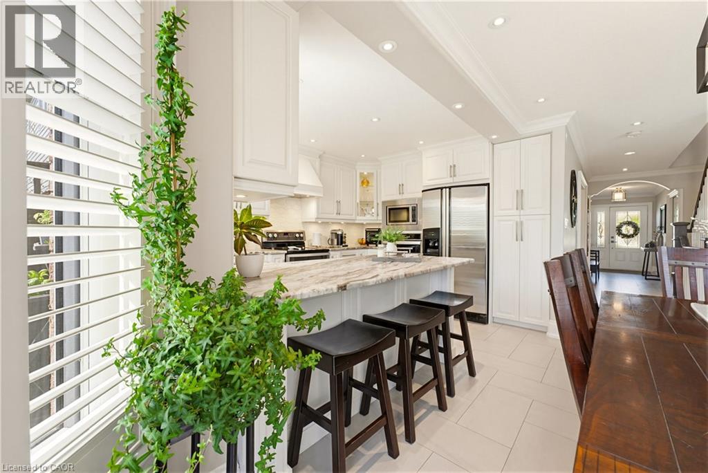 64 Highgate Road, Kitchener, Ontario  N2N 3M8 - Photo 10 - 40832090
