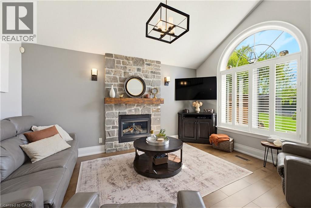 64 Highgate Road, Kitchener, Ontario  N2N 3M8 - Photo 16 - 40832090