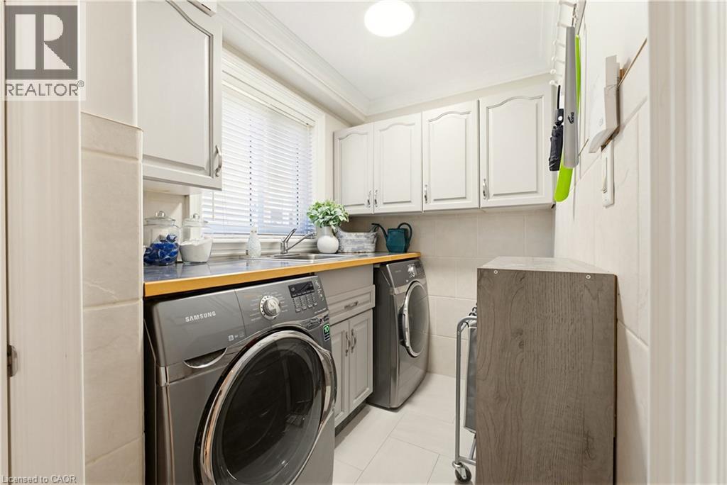 64 Highgate Road, Kitchener, Ontario  N2N 3M8 - Photo 19 - 40832090