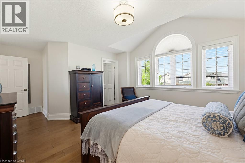 64 Highgate Road, Kitchener, Ontario  N2N 3M8 - Photo 23 - 40832090