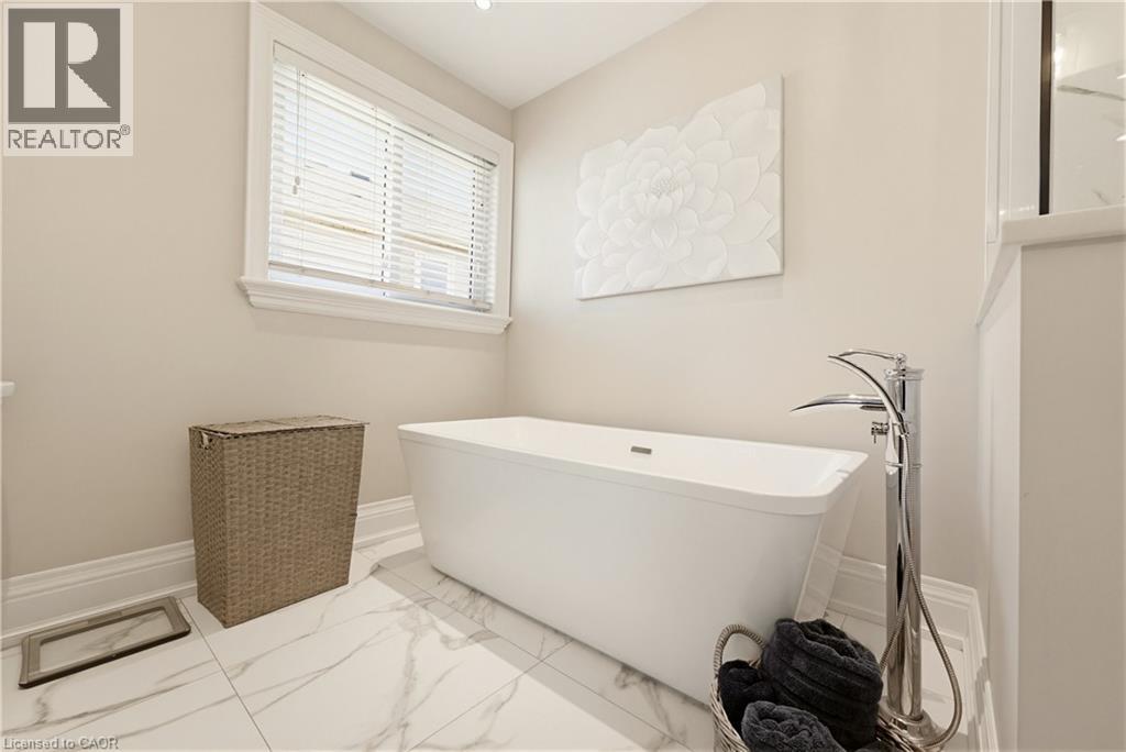 64 Highgate Road, Kitchener, Ontario  N2N 3M8 - Photo 26 - 40832090