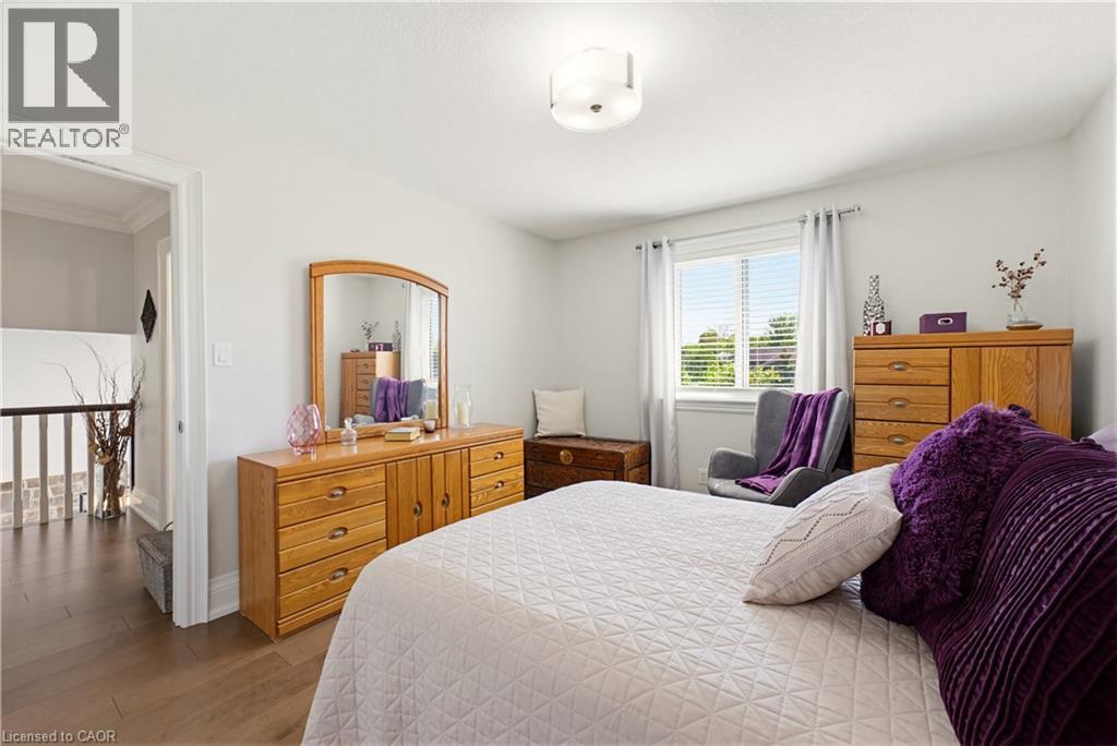 64 Highgate Road, Kitchener, Ontario  N2N 3M8 - Photo 30 - 40832090