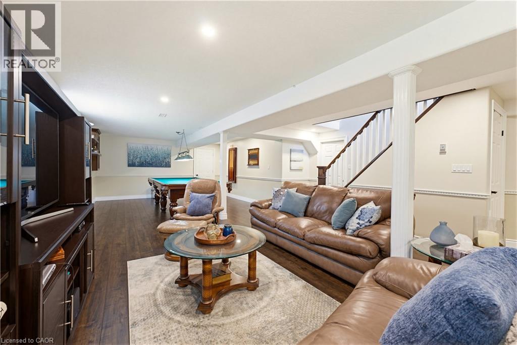 64 Highgate Road, Kitchener, Ontario  N2N 3M8 - Photo 34 - 40832090