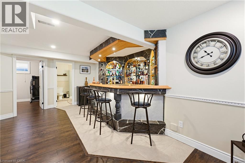64 Highgate Road, Kitchener, Ontario  N2N 3M8 - Photo 35 - 40832090
