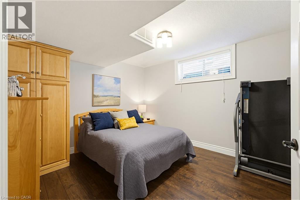 64 Highgate Road, Kitchener, Ontario  N2N 3M8 - Photo 38 - 40832090