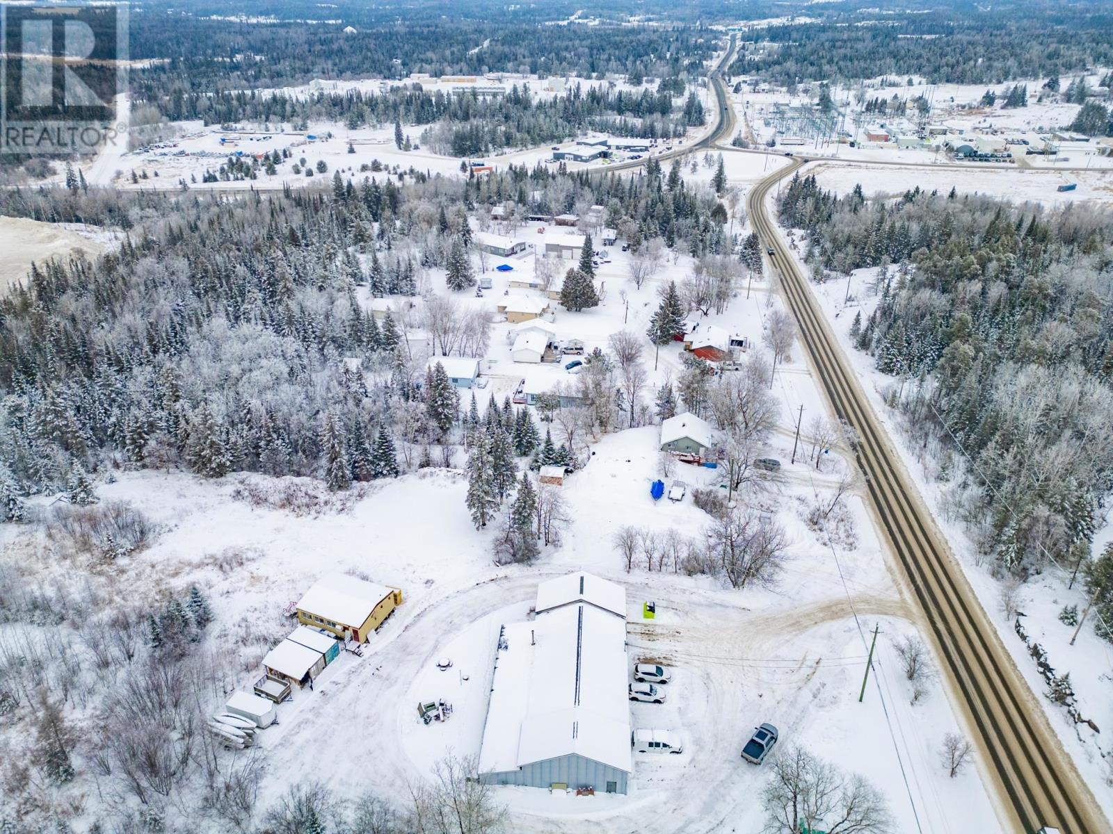 436 Mellick Avenue, Kenora, Ontario  P9N 0C8 - Photo 9 - TB2600043