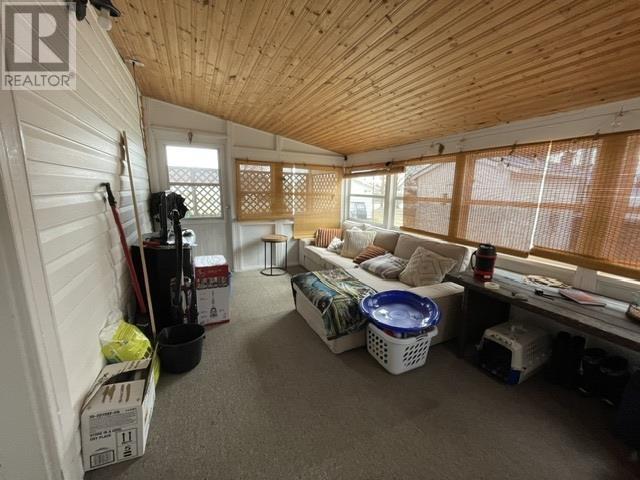 25 Casimir Ave, Dryden, Ontario  P8N 2G8 - Photo 2 - TB2601097