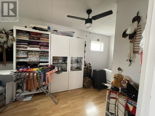 25 Casimir Ave, Dryden, Ontario  P8N 2G8 - Photo 6 - TB2601097