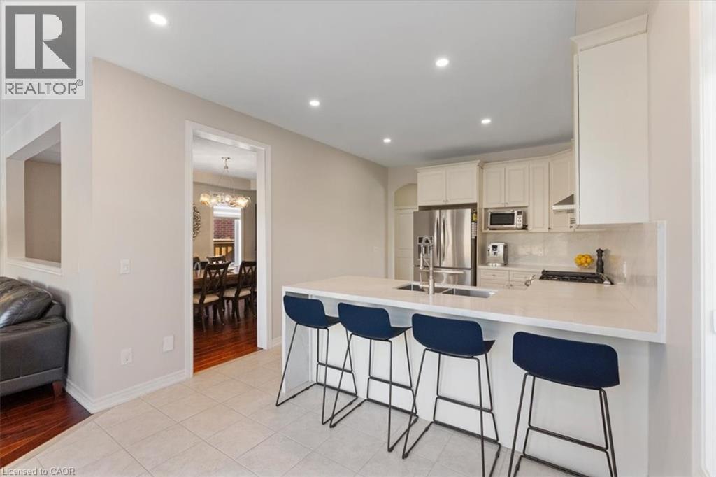 139 Vinton Road, Ancaster, Ontario  L9K 0G7 - Photo 9 - 40828960