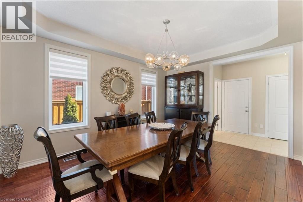 139 Vinton Road, Ancaster, Ontario  L9K 0G7 - Photo 14 - 40828960