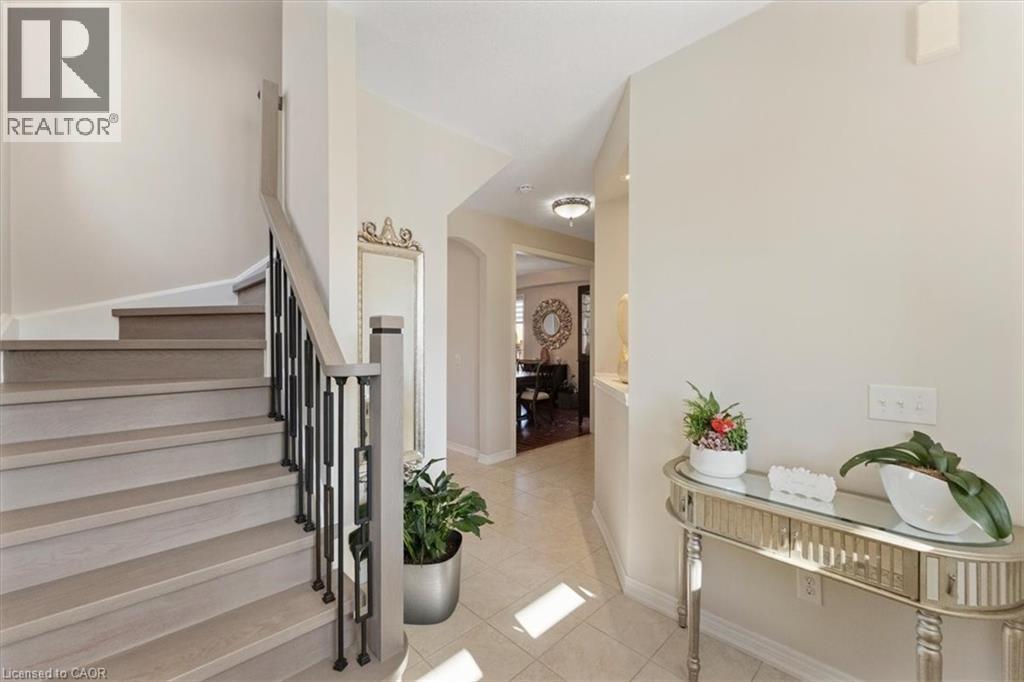 139 Vinton Road, Ancaster, Ontario  L9K 0G7 - Photo 5 - 40828960