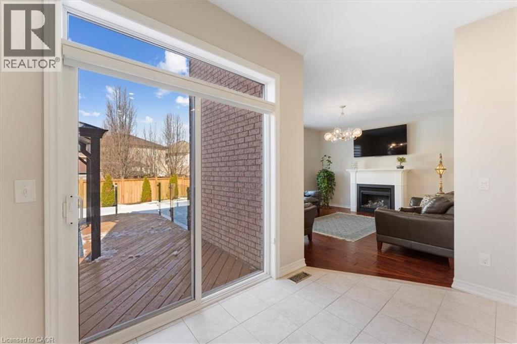 139 Vinton Road, Ancaster, Ontario  L9K 0G7 - Photo 10 - 40828960