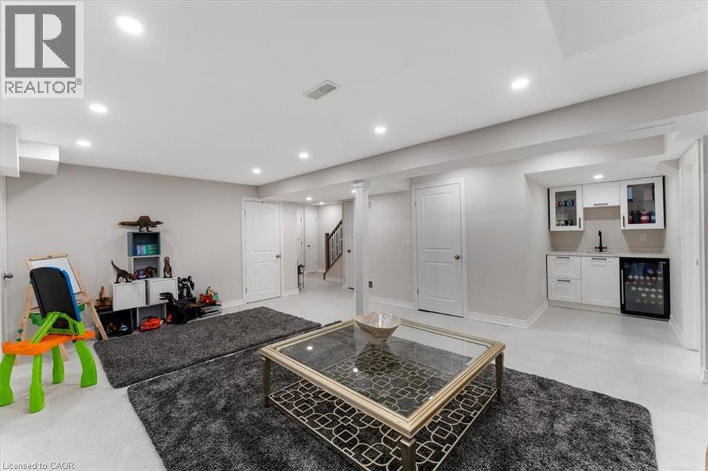 139 Vinton Road, Ancaster, Ontario  L9K 0G7 - Photo 32 - 40828960