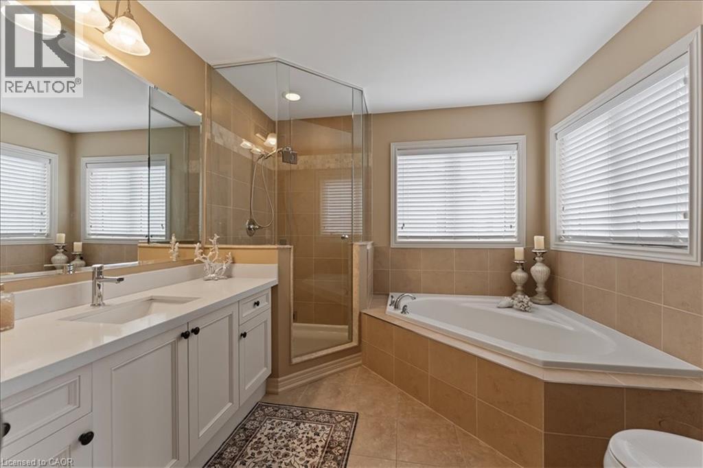 139 Vinton Road, Ancaster, Ontario  L9K 0G7 - Photo 20 - 40828960