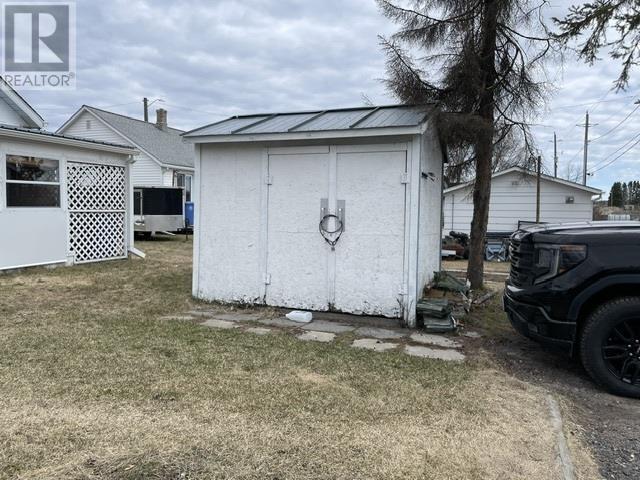 25 Casimir Ave, Dryden, Ontario  P8N 2G8 - Photo 12 - TB2601097