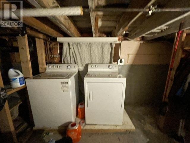25 Casimir Ave, Dryden, Ontario  P8N 2G8 - Photo 10 - TB2601097