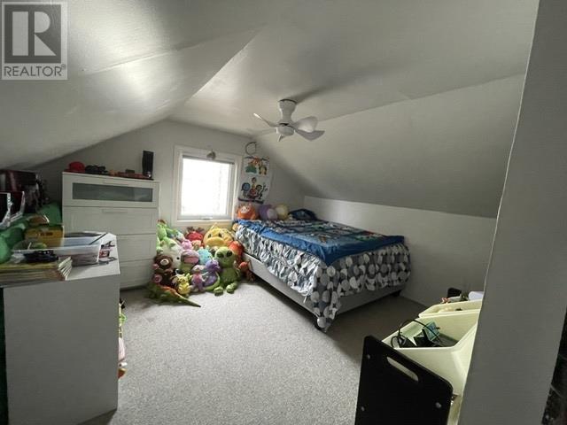 25 Casimir Ave, Dryden, Ontario  P8N 2G8 - Photo 7 - TB2601097