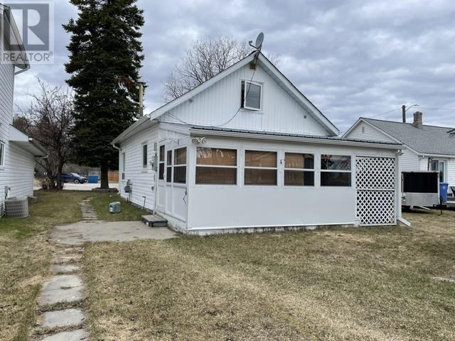 25 Casimir Ave, Dryden, Ontario  P8N 2G8 - Photo 11 - TB2601097