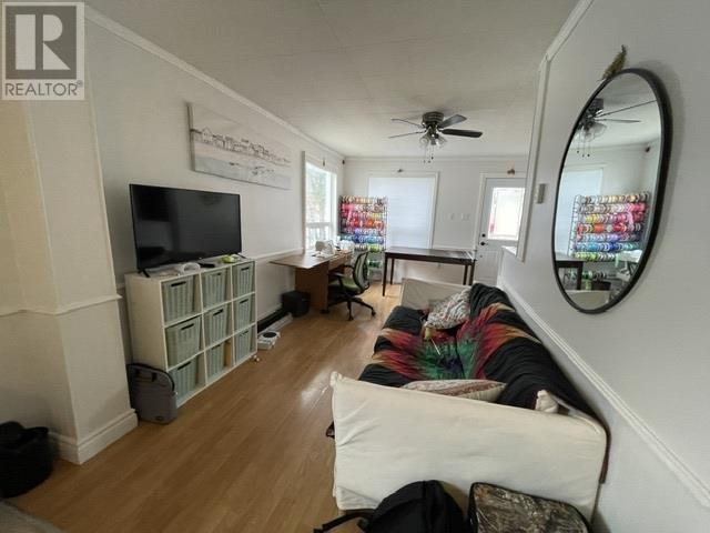 25 Casimir Ave, Dryden, Ontario  P8N 2G8 - Photo 4 - TB2601097