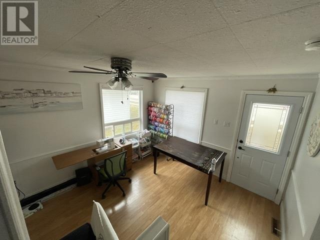 25 Casimir Ave, Dryden, Ontario  P8N 2G8 - Photo 9 - TB2601097