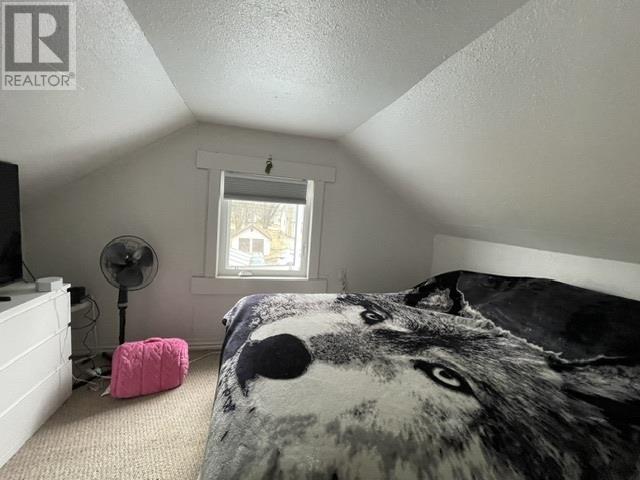 25 Casimir Ave, Dryden, Ontario  P8N 2G8 - Photo 8 - TB2601097