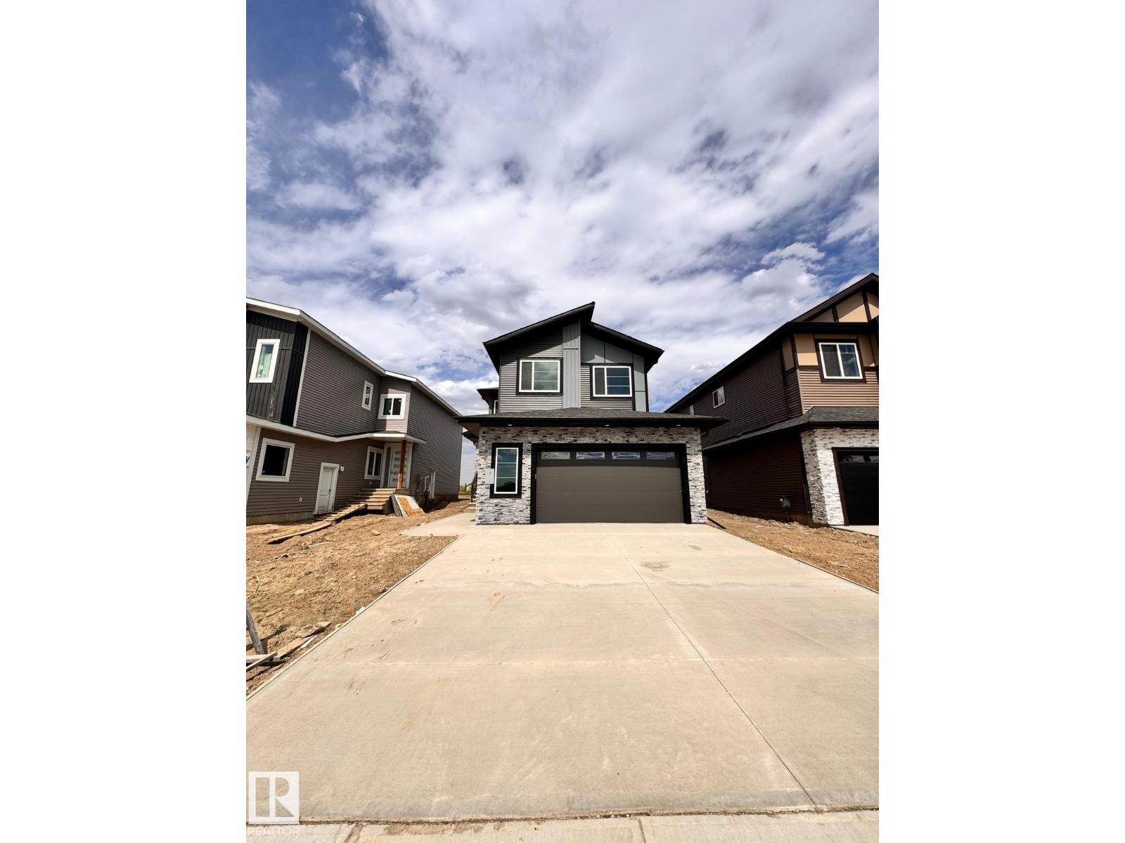 2316 63 Av NE, Rural Leduc County, Alberta  T4X 3A4 - Photo 28 - E4475785