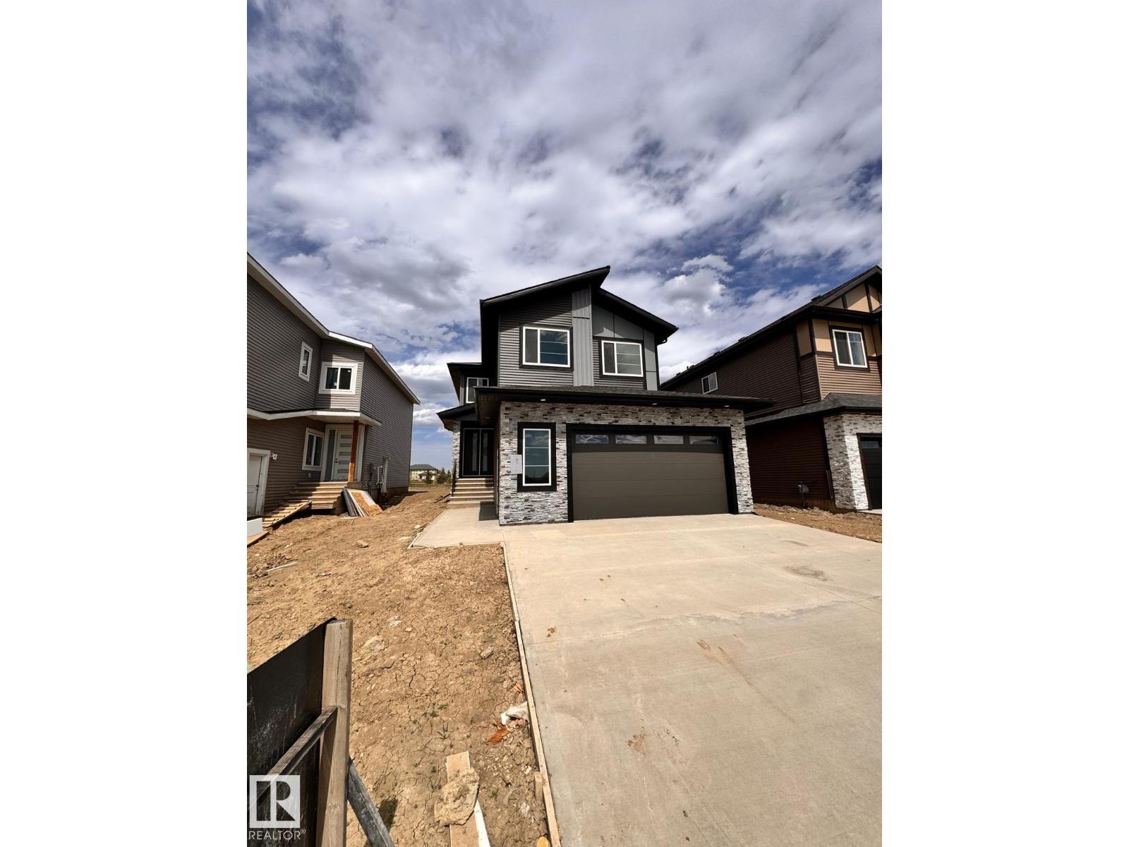 2316 63 Av NE, Rural Leduc County, Alberta  T4X 3A4 - Photo 27 - E4475785