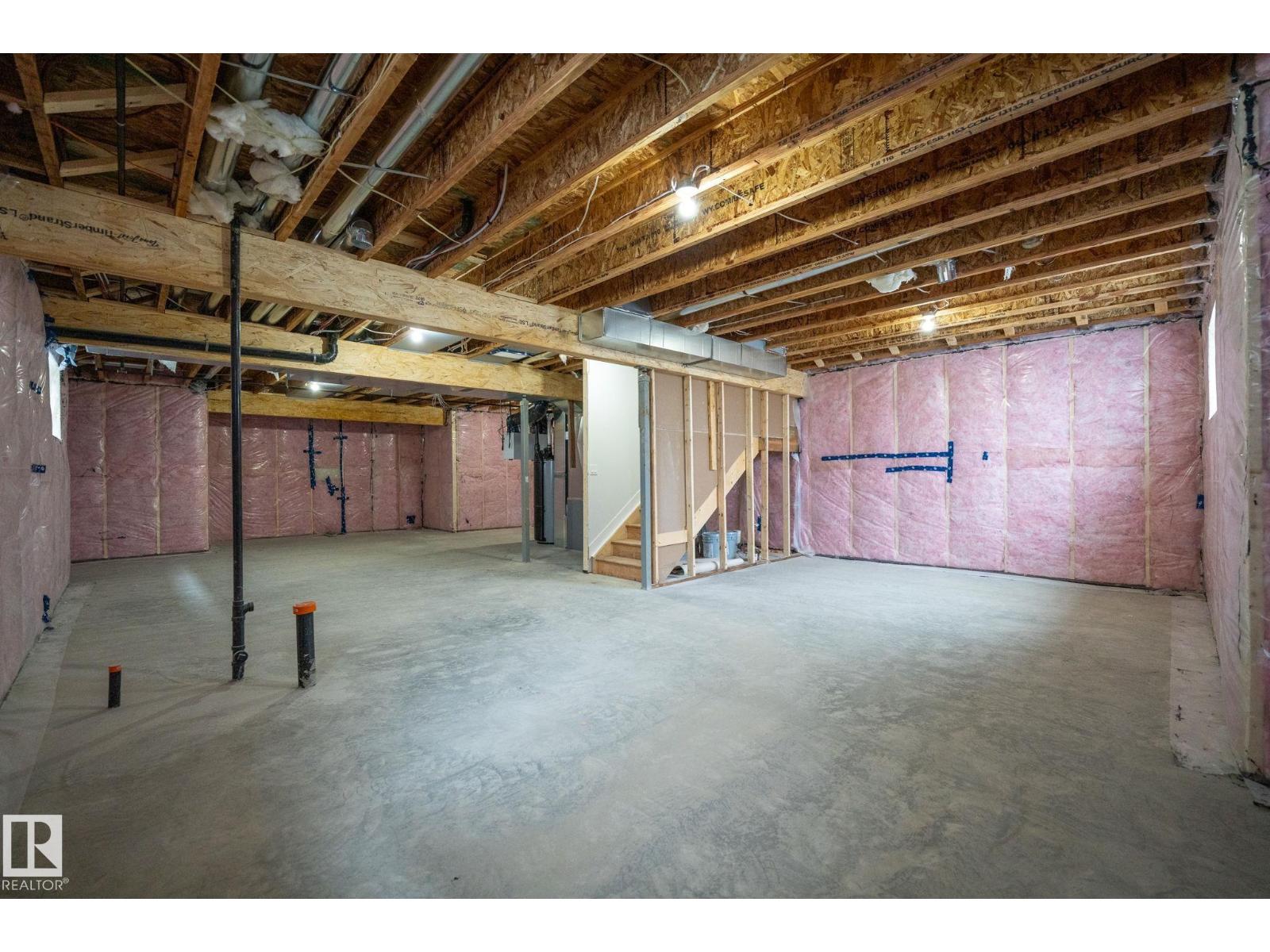 2316 63 Av NE, Rural Leduc County, Alberta  T4X 3A4 - Photo 57 - E4475785