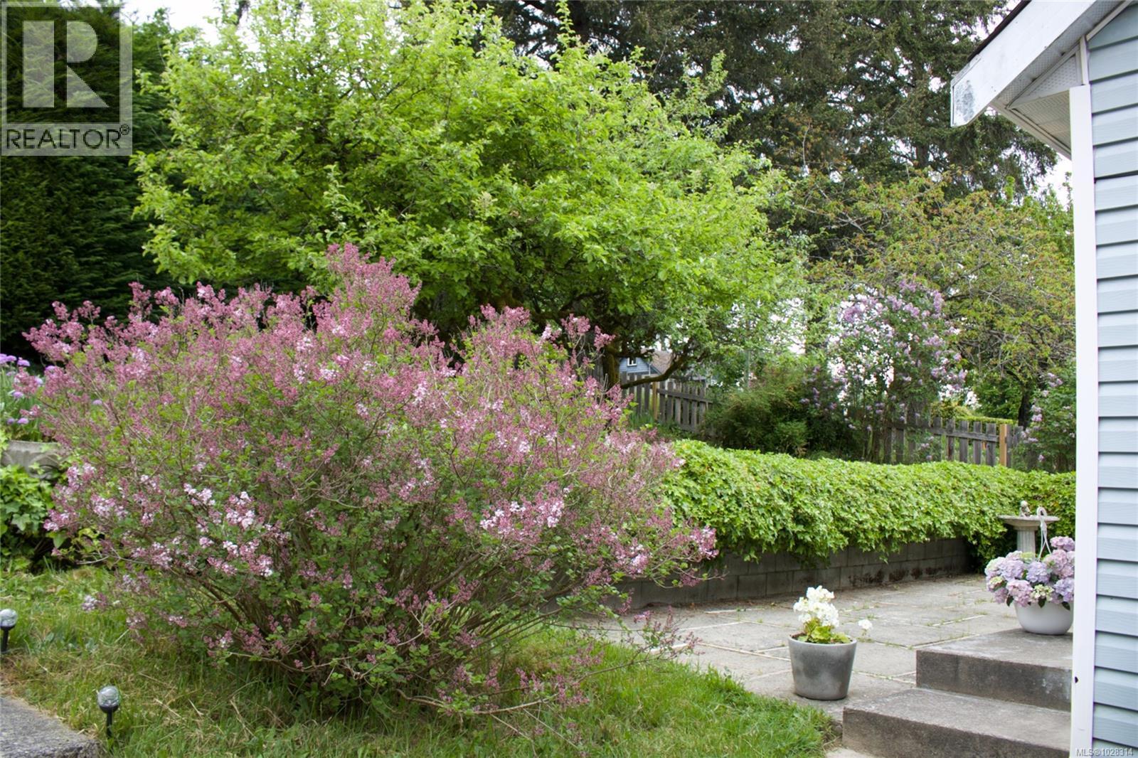 9265 Chemainus Rd, Chemainus, British Columbia  V0R 1K5 - Photo 37 - 1028314