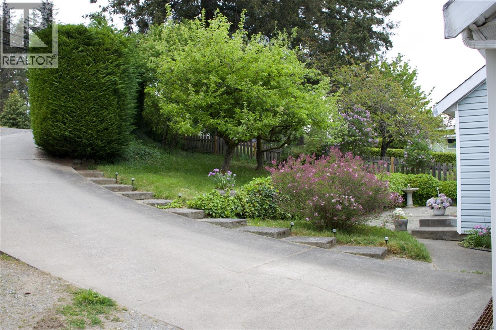 9265 Chemainus Rd, Chemainus, British Columbia  V0R 1K5 - Photo 36 - 1028314