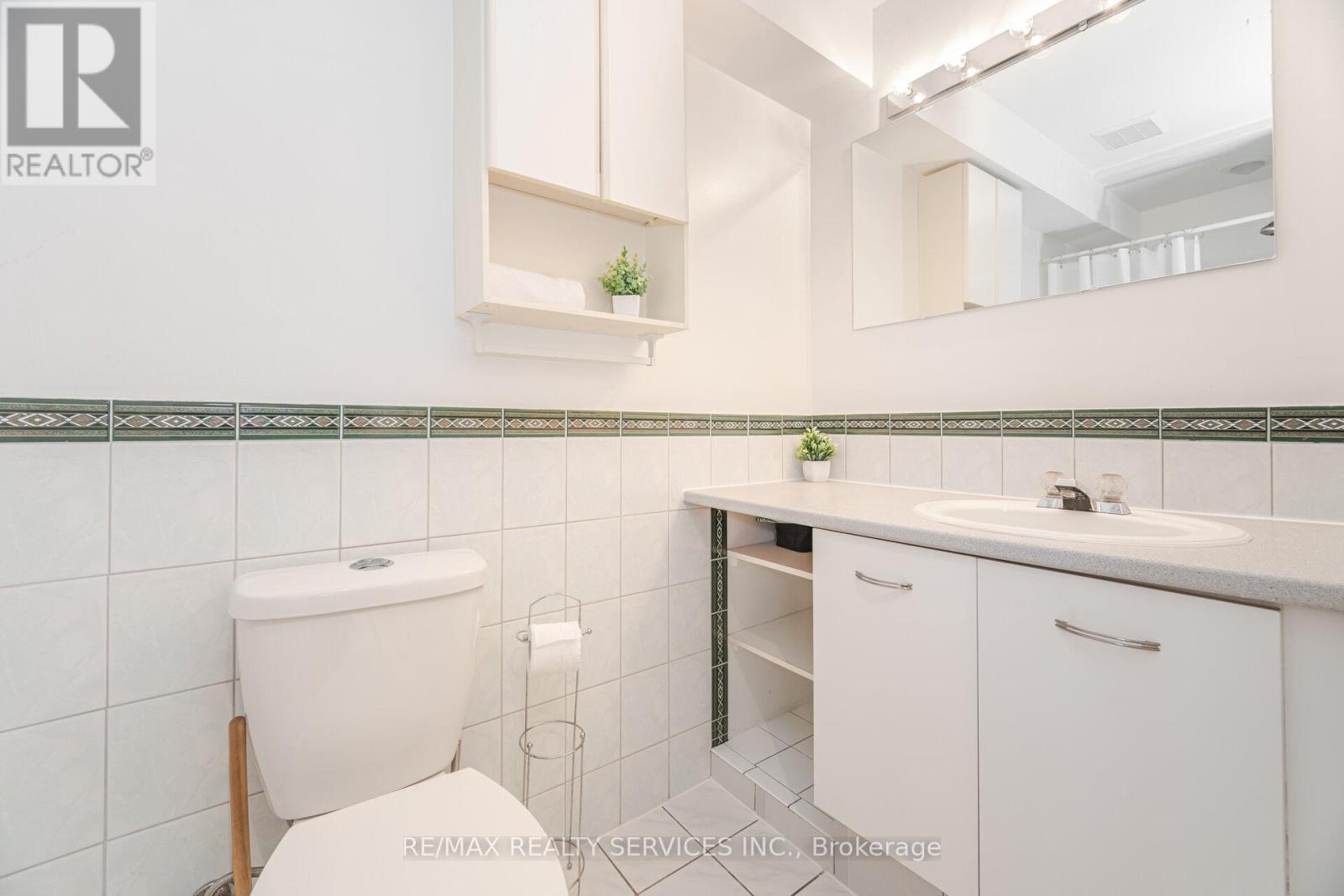 56 Nuffield Street, Brampton, Ontario  L6S 4X6 - Photo 34 - W13175406