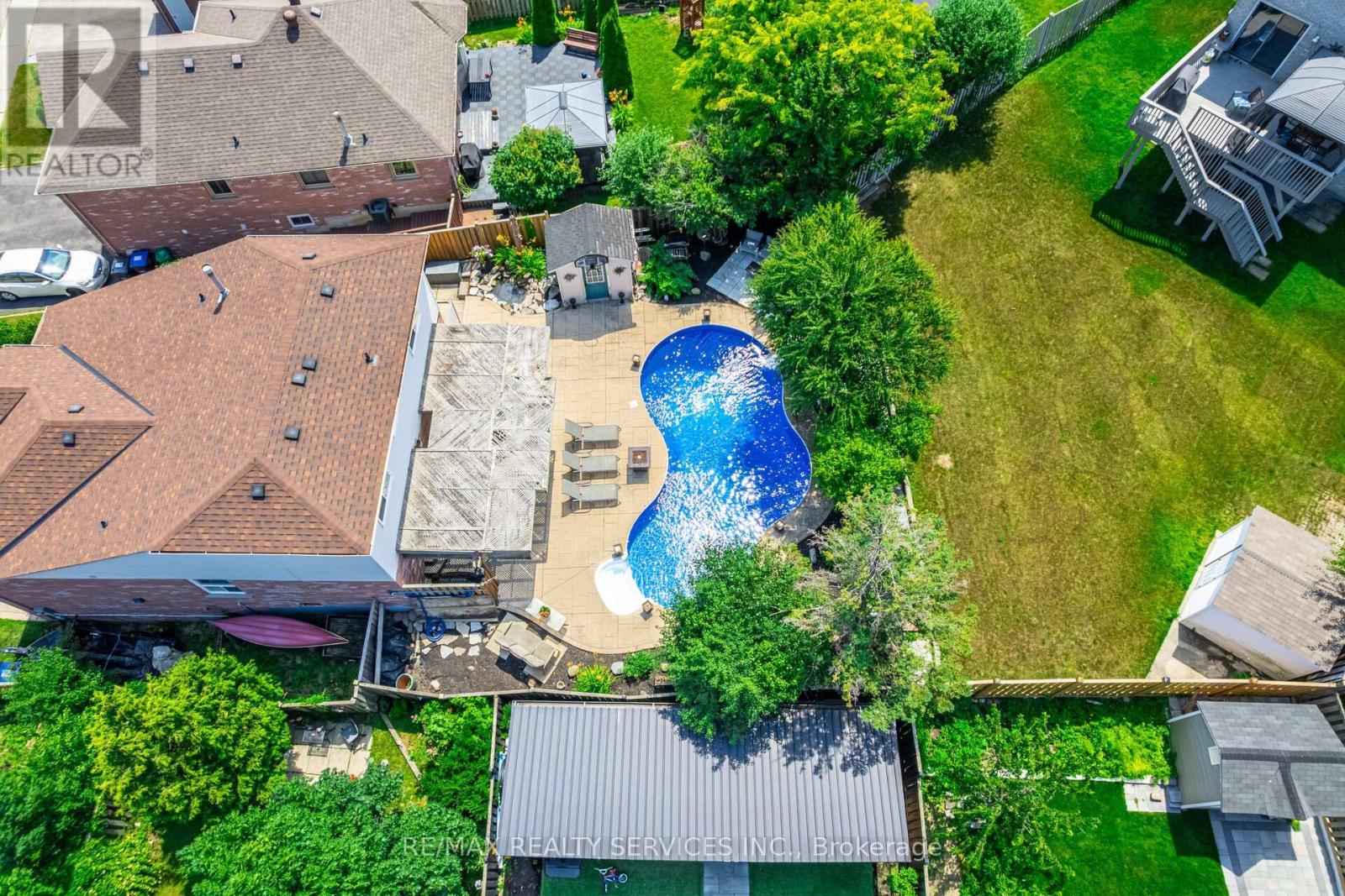56 Nuffield Street, Brampton, Ontario  L6S 4X6 - Photo 42 - W13175406