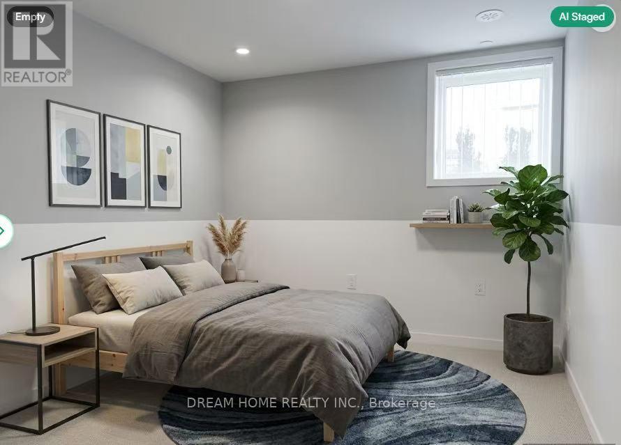 161 - 20 Lloyd Janes Lane, Toronto, Ontario  M8V 0J5 - Photo 8 - W13175426