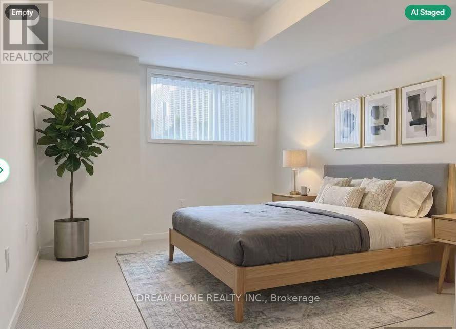 161 - 20 Lloyd Janes Lane, Toronto, Ontario  M8V 0J5 - Photo 6 - W13175430