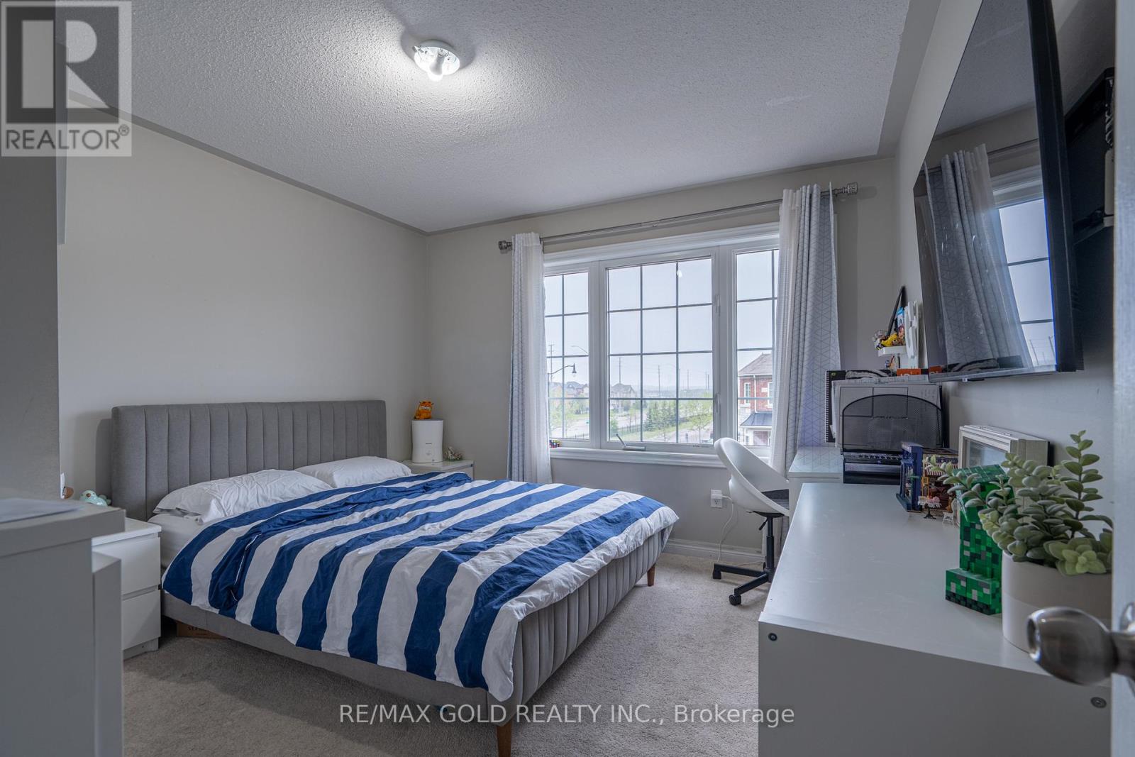 65 Villadowns Trail, Brampton, Ontario  L6R 3Y8 - Photo 22 - W13175440