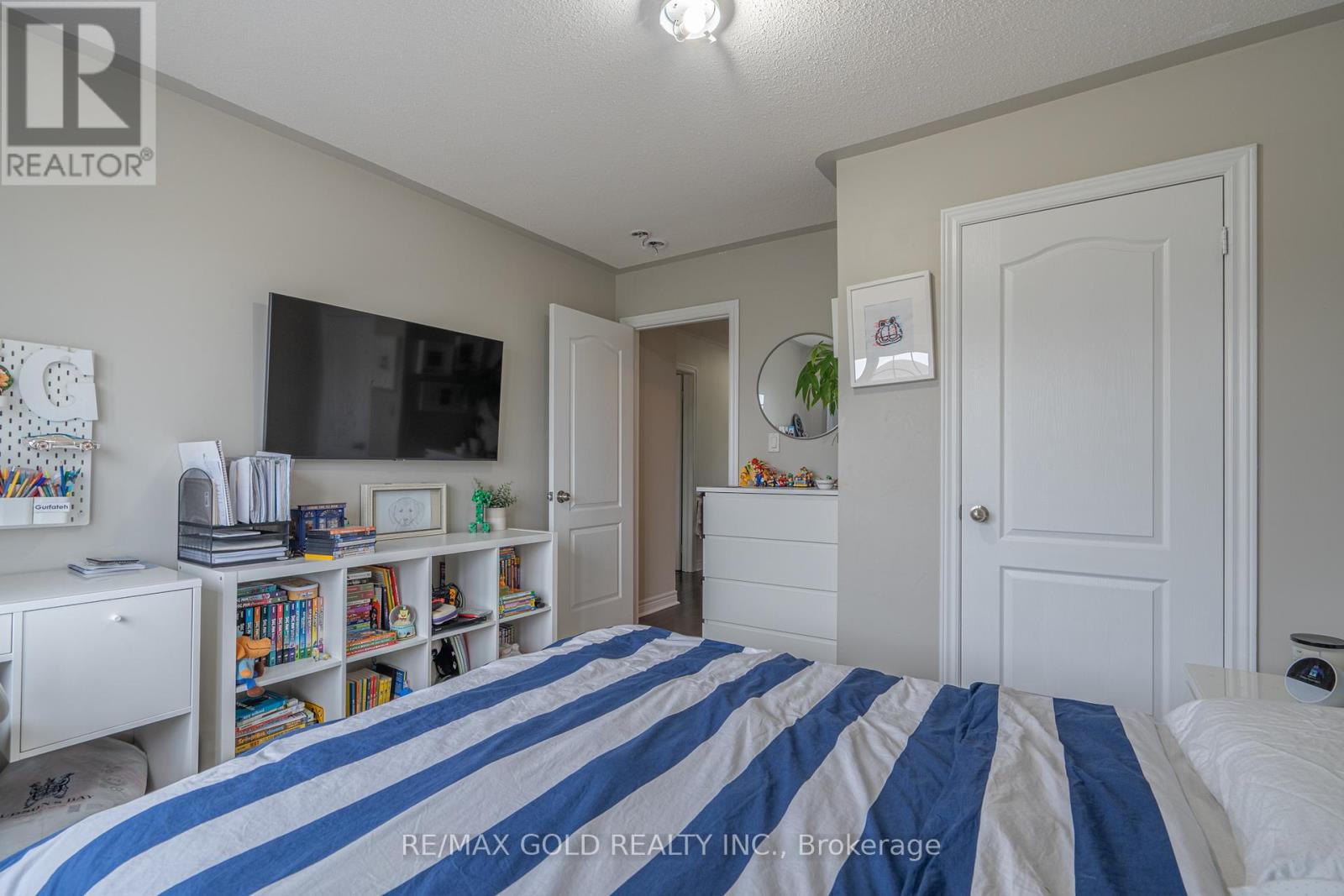 65 Villadowns Trail, Brampton, Ontario  L6R 3Y8 - Photo 23 - W13175440