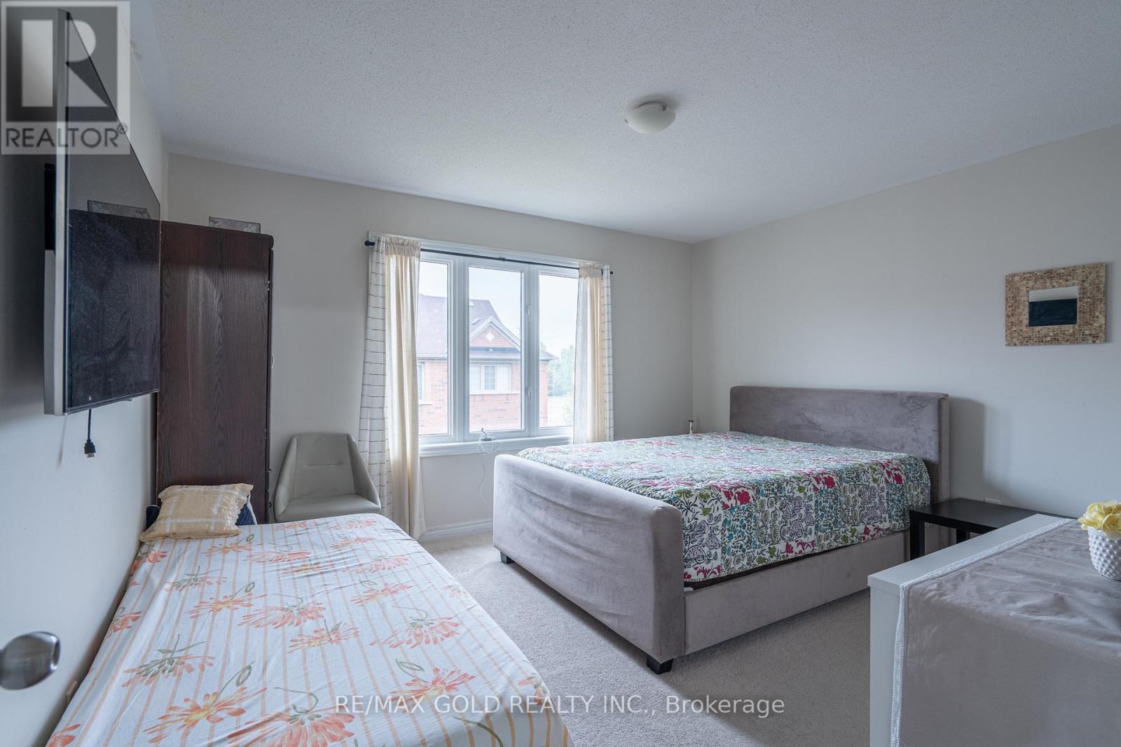 65 Villadowns Trail, Brampton, Ontario  L6R 3Y8 - Photo 24 - W13175440