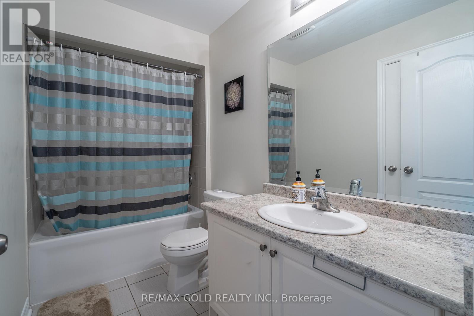 65 Villadowns Trail, Brampton, Ontario  L6R 3Y8 - Photo 28 - W13175440