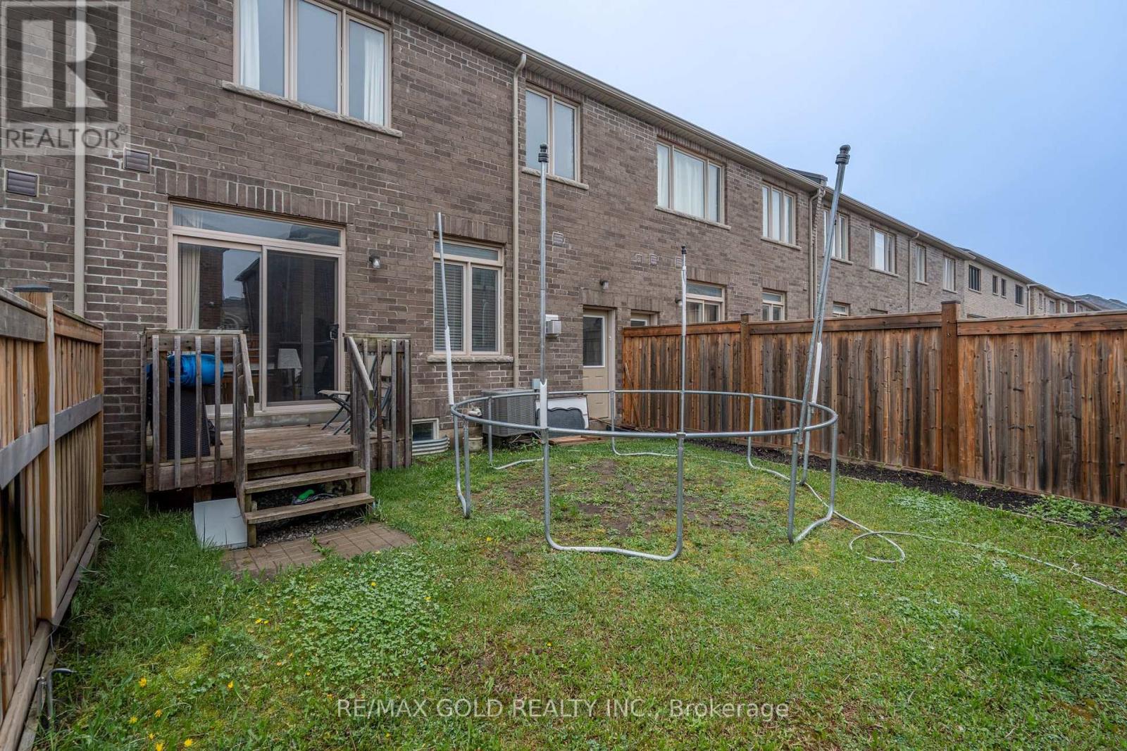 65 Villadowns Trail, Brampton, Ontario  L6R 3Y8 - Photo 30 - W13175440