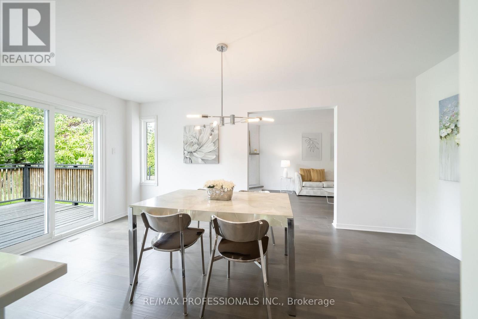 5154 Sunray Drive, Mississauga, Ontario  L5R 2V3 - Photo 15 - W13175446