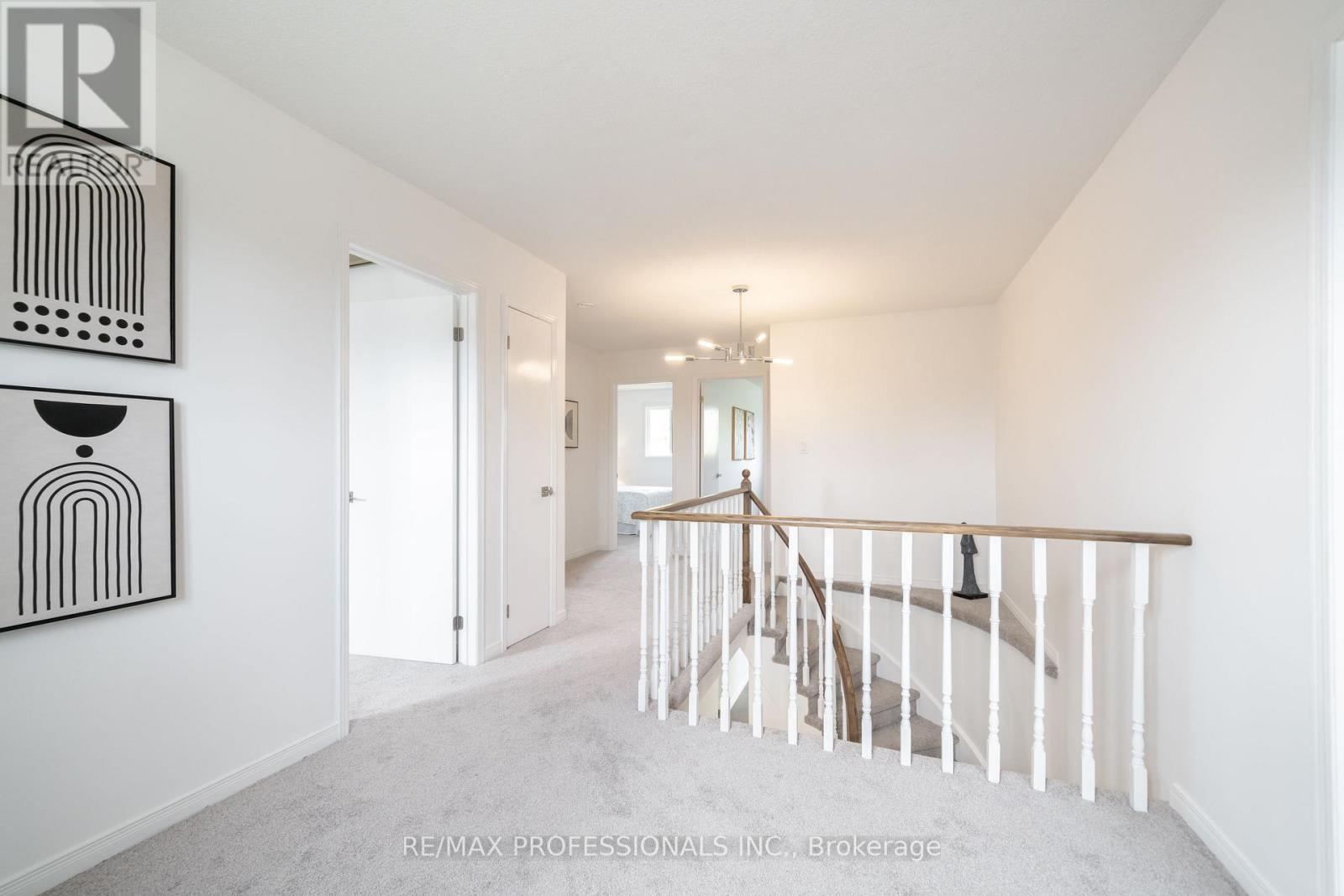 5154 Sunray Drive, Mississauga, Ontario  L5R 2V3 - Photo 19 - W13175446