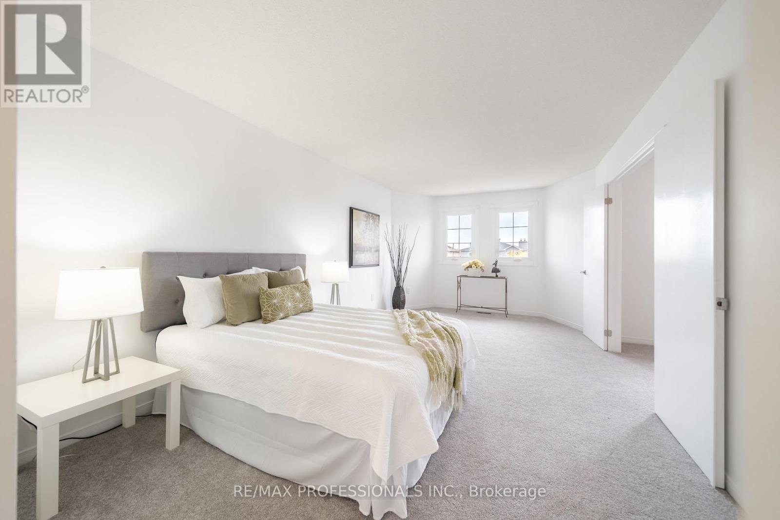 5154 Sunray Drive, Mississauga, Ontario  L5R 2V3 - Photo 21 - W13175446