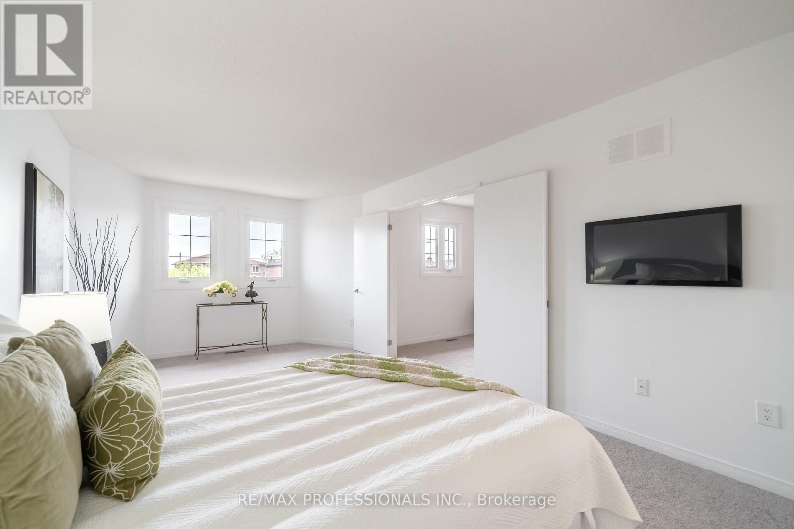 5154 Sunray Drive, Mississauga, Ontario  L5R 2V3 - Photo 22 - W13175446