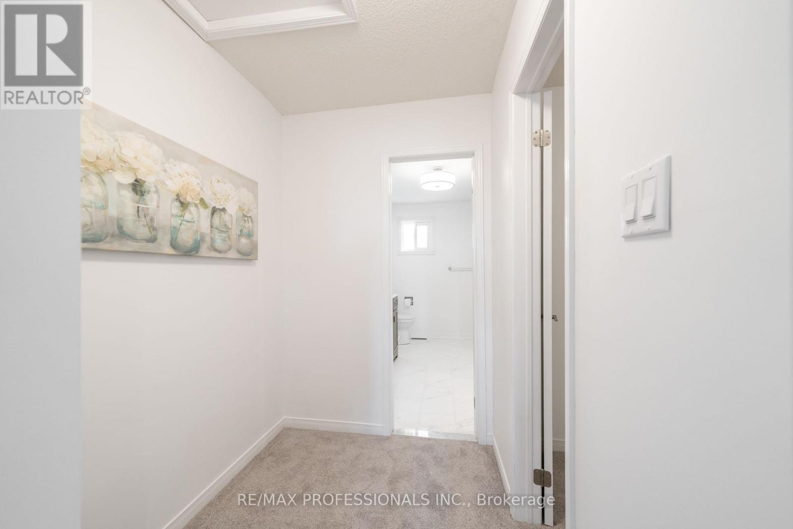 5154 Sunray Drive, Mississauga, Ontario  L5R 2V3 - Photo 24 - W13175446