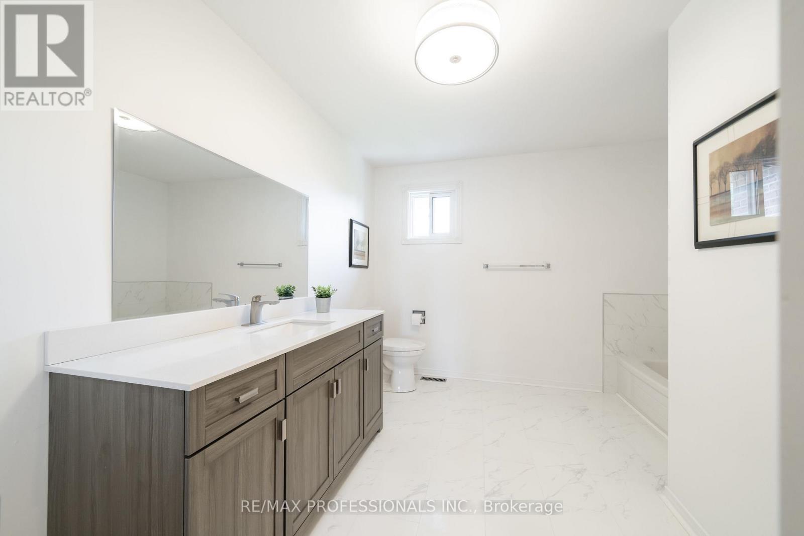 5154 Sunray Drive, Mississauga, Ontario  L5R 2V3 - Photo 26 - W13175446