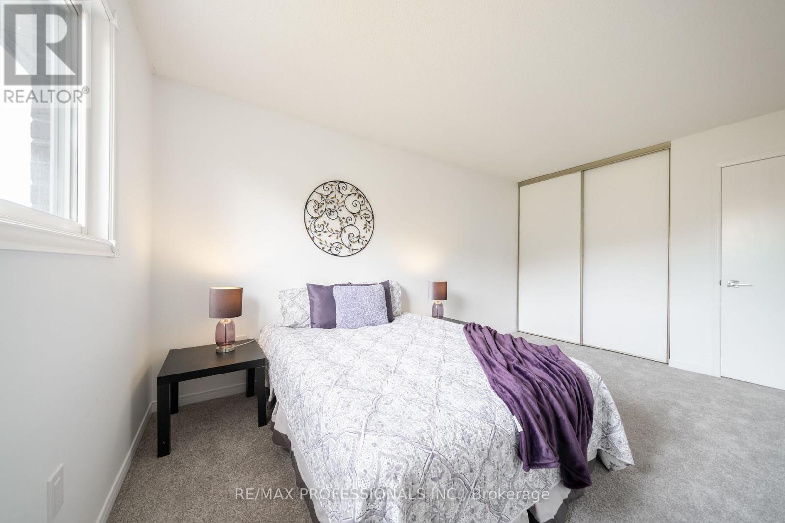 5154 Sunray Drive, Mississauga, Ontario  L5R 2V3 - Photo 33 - W13175446